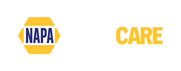 A-1 Auto Center Inc.